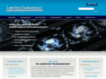 lonestarteleradiology.com