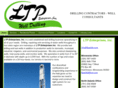 ltpwells.com