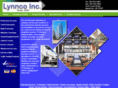 lynncoinc.com