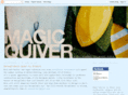 magicquiver.com