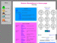 mandelbaumonline.net