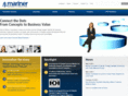 mariner-it.com