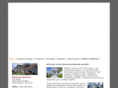 mastersonnetworkhomes.com