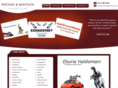 mathiasandbantock.com