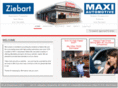 maxzie.com