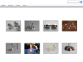 megankelleystudio.com