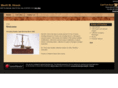 merrillmhirsch.com