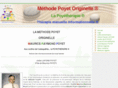 methode-poyet-originelle.com