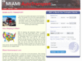miami-autotransport.com