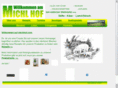 michlhof.com
