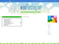 microactive.com