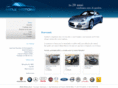 mielemotors.it