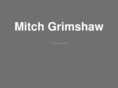 mitchgrimshaw.com