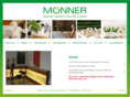 moenner.de