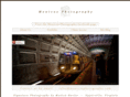 monicosphotography.com