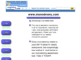 monodromy.com