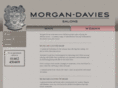 morgan-davies.co.uk