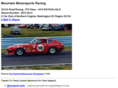 mountainmotorsports.net