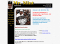 mrmint.com