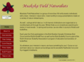 muskokafieldnaturalists.com