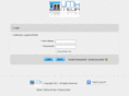 mycreativeretail.com