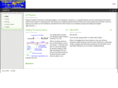 myknownet.com