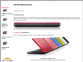 mymininetbook.com