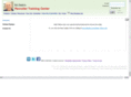 myrecruitertraining.com