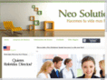 neosolutions-es.tk