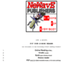 newavebooks.com
