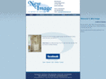 newimagehair.net