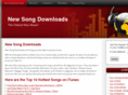 newsongdownloads.com