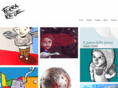 nicolaferrarese.com