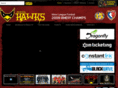 njhawks.com