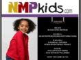 nmpkids.com