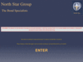 northstarfunds.info