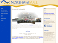 northwaymallak.com