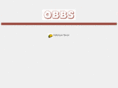 obbs.com