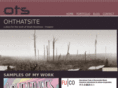 ohthatsite.com