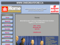 onegreatstore.ca