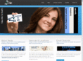 onevoicecommunicationsdemo.com