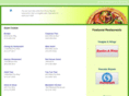 orderlosangelesdelivery.com