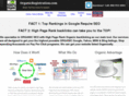 organicregistration.com
