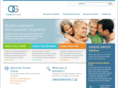 owensgroup.com