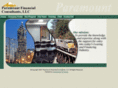 paramountfinancialconsultants.com