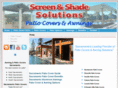 patiocoversacramento.com