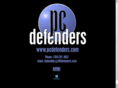 pcdefenders.com