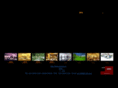 pcspa.cn