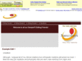 perfectedits.net