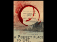 perfectplacetodie.com